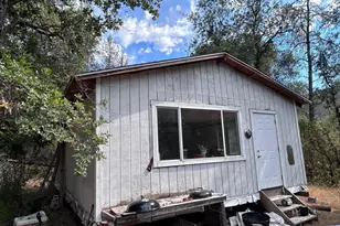 73080 Hill Rd, Covelo, CA 95428 - Photo 23