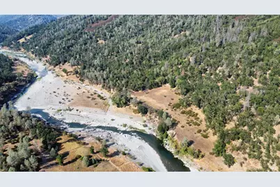 73080 Hill Road, Covelo, CA 95428 - Photo 45