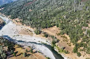 73080 Hill Rd, Covelo, CA 95428 - Photo 45