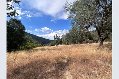 73080 Hill Road, Covelo, CA 95428 - Photo 17