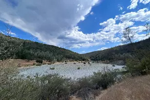 73080 Hill Rd, Covelo, CA 95428 - Photo 33