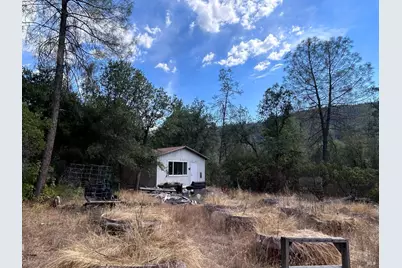 73080 Hill Road, Covelo, CA 95428 - Photo 21