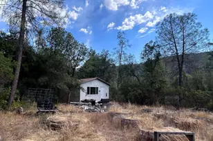 73080 Hill Rd, Covelo, CA 95428 - Photo 21