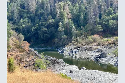 73080 Hill Road, Covelo, CA 95428 - Photo 31