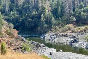 73080 Hill Rd, Covelo, CA 95428 - Photo 31