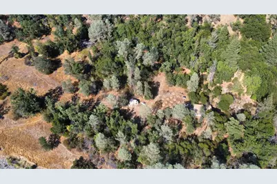 73080 Hill Road, Covelo, CA 95428 - Photo 47