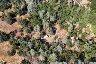 73080 Hill Rd, Covelo, CA 95428 - Photo 47