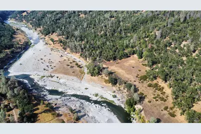 73080 Hill Road, Covelo, CA 95428 - Photo 3