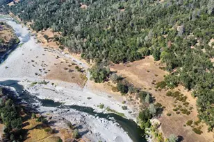 73080 Hill Rd, Covelo, CA 95428 - Photo 3