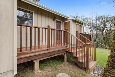 8401 Brandywine Drive, Ukiah, CA 95482 - Photo 11