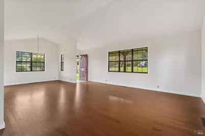 8401 Brandywine Drive, Ukiah, CA 95482 - Photo 15