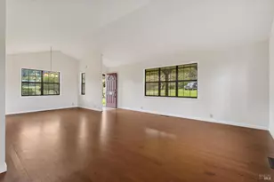 8401 Brandywine Dr, Ukiah, CA 95482 - Photo 15