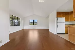 8401 Brandywine Dr, Ukiah, CA 95482 - Photo 25