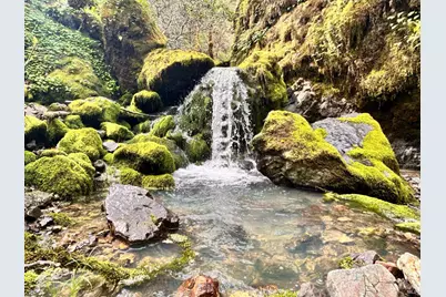 8401 Brandywine Drive, Ukiah, CA 95482 - Photo 3