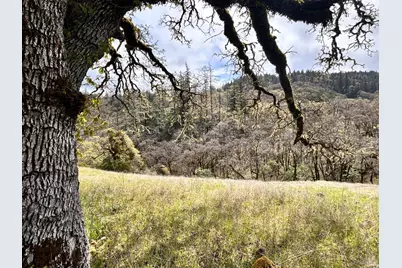 8401 Brandywine Drive, Ukiah, CA 95482 - Photo 71