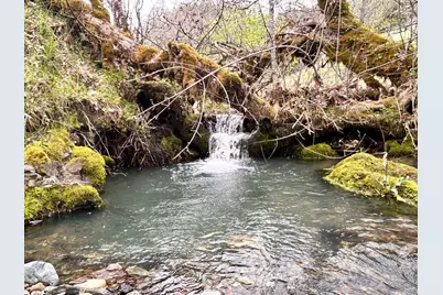 8401 Brandywine Drive, Ukiah, CA 95482 - Photo 49