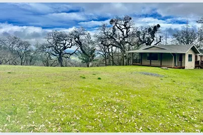 8401 Brandywine Drive, Ukiah, CA 95482 - Photo 35