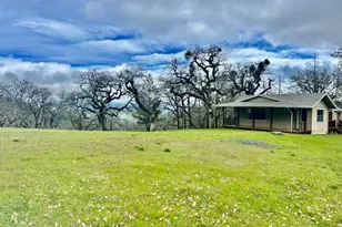 8401 Brandywine Dr, Ukiah, CA 95482 - Photo 35