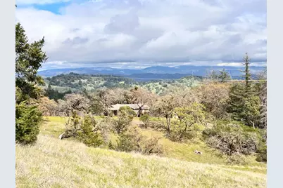 8401 Brandywine Drive, Ukiah, CA 95482 - Photo 67