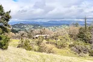 8401 Brandywine Dr, Ukiah, CA 95482 - Photo 67