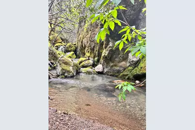 8401 Brandywine Drive, Ukiah, CA 95482 - Photo 43