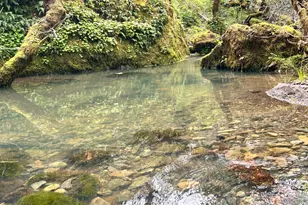 8401 Brandywine Dr, Ukiah, CA 95482 - Photo 39