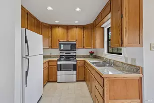 8401 Brandywine Dr, Ukiah, CA 95482 - Photo 17