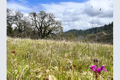 8401 Brandywine Drive, Ukiah, CA 95482 - Photo 69