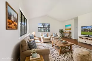 8401 Brandywine Dr, Ukiah, CA 95482 - Photo 13