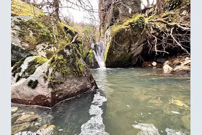 8401 Brandywine Drive, Ukiah, CA 95482 - Photo 57