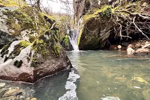 8401 Brandywine Dr, Ukiah, CA 95482 - Photo 57