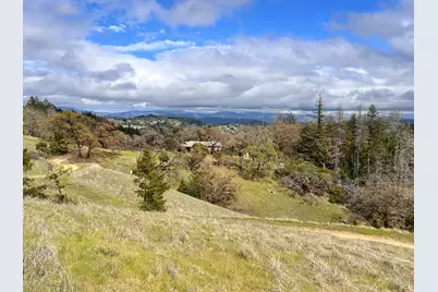 8401 Brandywine Drive, Ukiah, CA 95482 - Photo 75