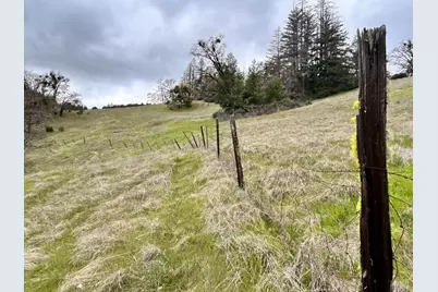 8401 Brandywine Drive, Ukiah, CA 95482 - Photo 55