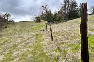 8401 Brandywine Dr, Ukiah, CA 95482 - Photo 55