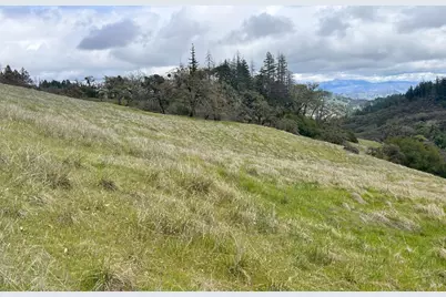 8401 Brandywine Drive, Ukiah, CA 95482 - Photo 37