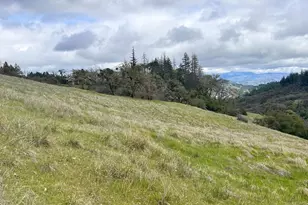 8401 Brandywine Dr, Ukiah, CA 95482 - Photo 37