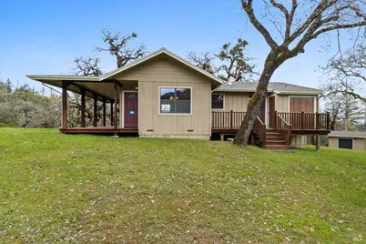 8401 Brandywine Drive, Ukiah, CA 95482 - Photo 7