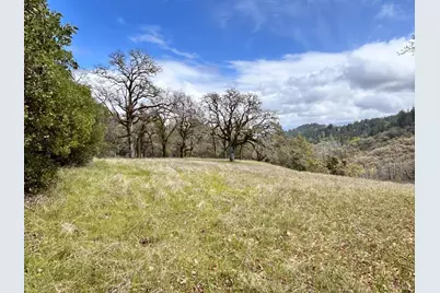 8401 Brandywine Drive, Ukiah, CA 95482 - Photo 5