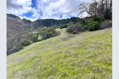 8401 Brandywine Drive, Ukiah, CA 95482 - Photo 61