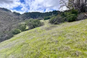 8401 Brandywine Dr, Ukiah, CA 95482 - Photo 61