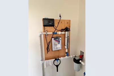 8401 Brandywine Drive, Ukiah, CA 95482 - Photo 31