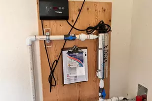 8401 Brandywine Dr, Ukiah, CA 95482 - Photo 31