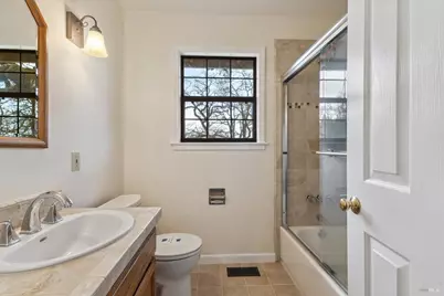 8401 Brandywine Drive, Ukiah, CA 95482 - Photo 19