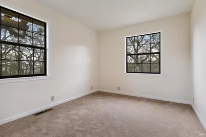 8401 Brandywine Drive, Ukiah, CA 95482 - Photo 23