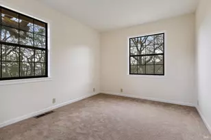 8401 Brandywine Dr, Ukiah, CA 95482 - Photo 23