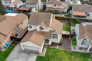 1030 Fox Hound Rd, Vacaville, CA 95687 - Photo 49