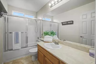 1030 Fox Hound Road, Vacaville, CA 95687 - Photo 19