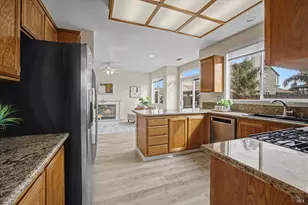 1030 Fox Hound Rd, Vacaville, CA 95687 - Photo 29