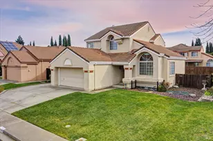 1030 Fox Hound Rd, Vacaville, CA 95687 - Photo 51