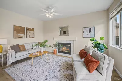 1030 Fox Hound Road, Vacaville, CA 95687 - Photo 9